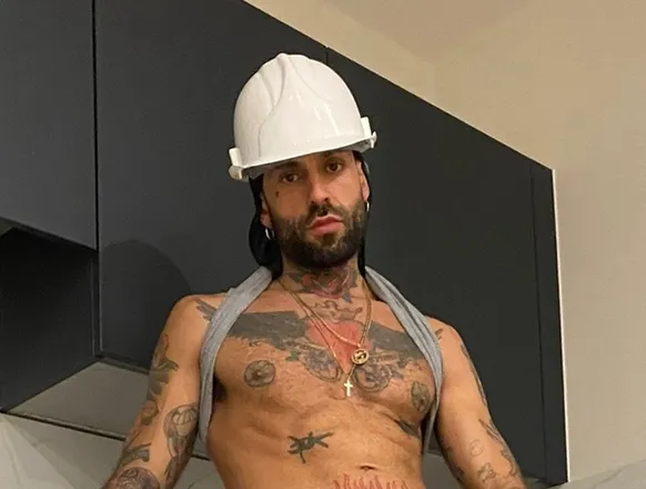 OnlyFans cuenta axelcanon header 2