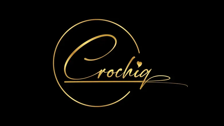 OnlyFans cuenta crochiq header 2