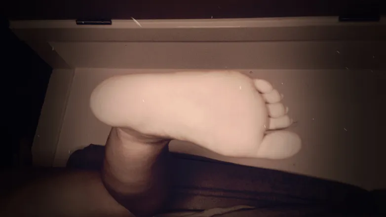 OnlyFans account  haggis_neeps_tosies header 2