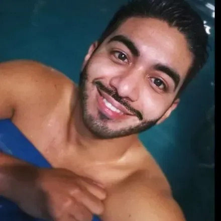 OnlyFans cuenta angelexilium header 2