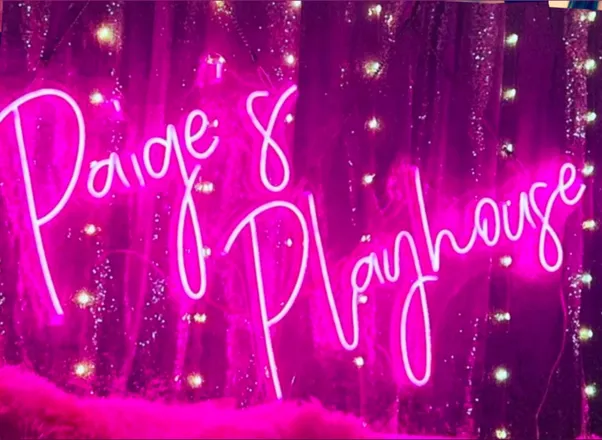 OnlyFans cuenta xpaigesplayhousex header 2