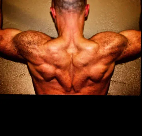 OnlyFans account  raymondo146 header 2