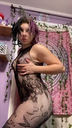 OnlyFans cuenta xhostxirl avatar 1