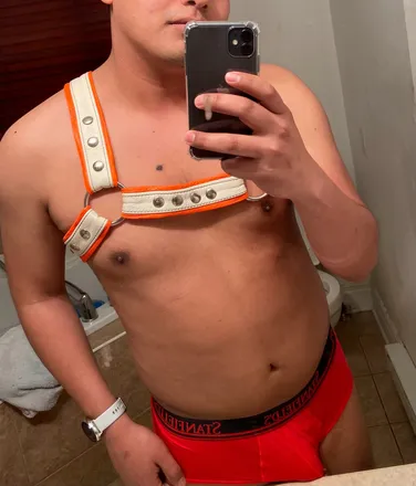 OnlyFans cuenta thestrana23 header 2