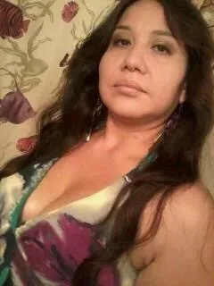 OnlyFans cuenta turosalia71 avatar 1