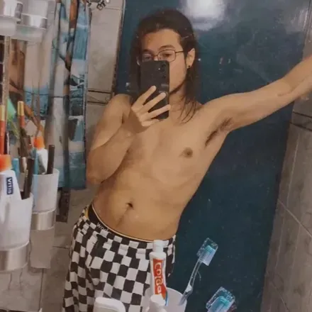 OnlyFans cuenta blackburro avatar 1
