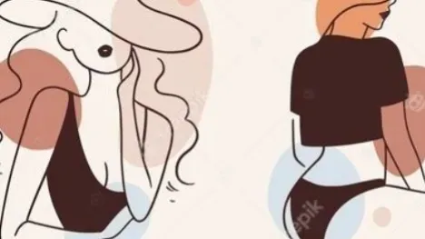 OnlyFans cuenta missnathi header 2