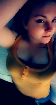 OnlyFans cuenta arijohnson1 header 2