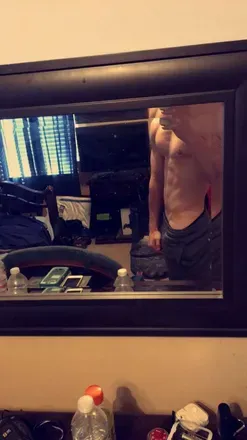 OnlyFans account  kyzai avatar 1