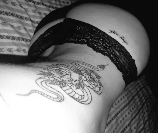 OnlyFans cuenta magazulu__ header 2