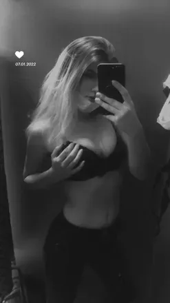 OnlyFans cuenta u219310271 avatar 1