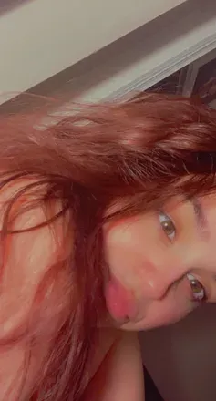 OnlyFans cuenta playfulscorpio avatar 1
