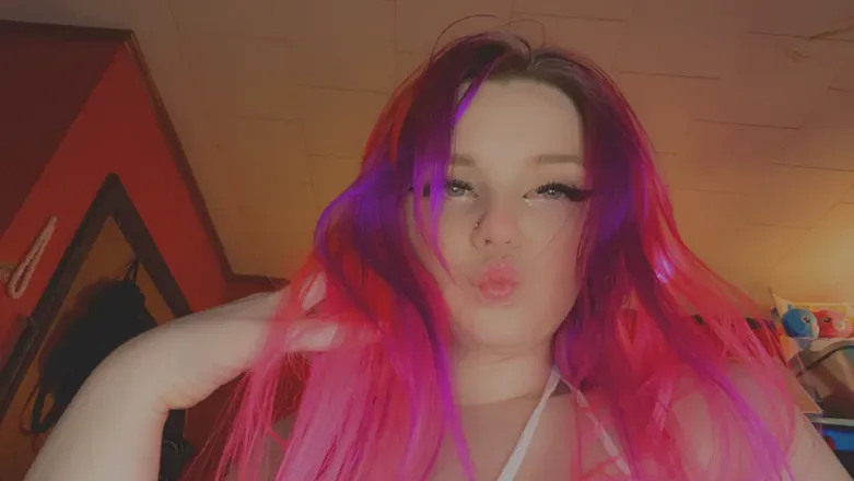 OnlyFans de nikkiwaifu
