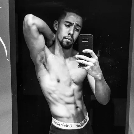 OnlyFans cuenta serjgior header 2