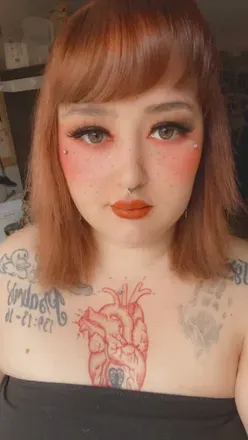 OnlyFans cuenta holily_reverie avatar 1