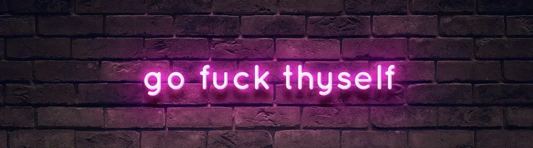 OnlyFans account  celsee header 2