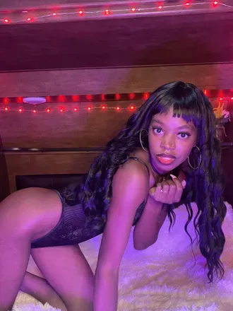 OnlyFans cuenta mslolalarose header 2