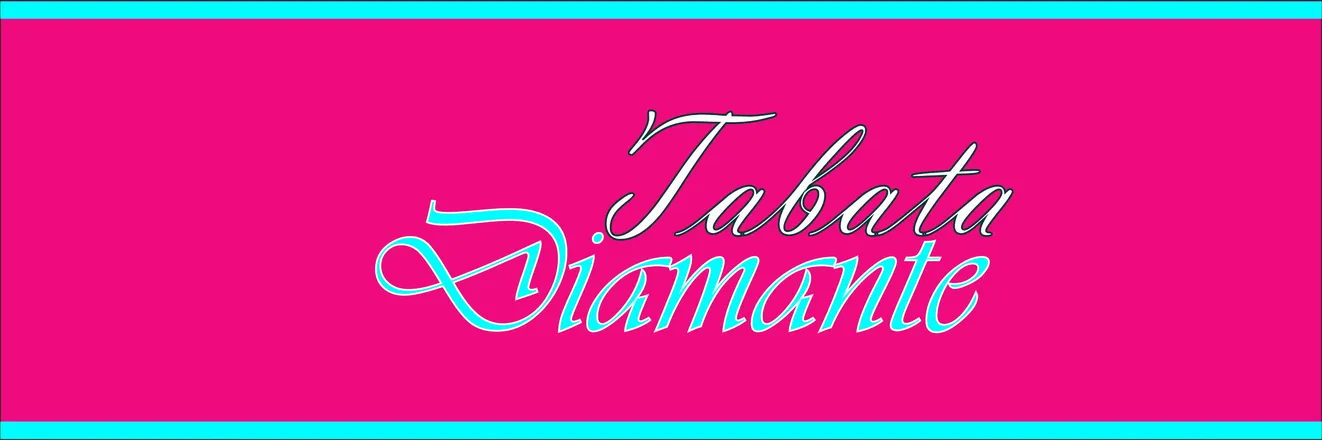 OnlyFans cuenta tabatitadiamondof header 2