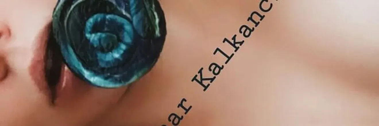 OnlyFans cuenta pinarkalkanci1 header 2