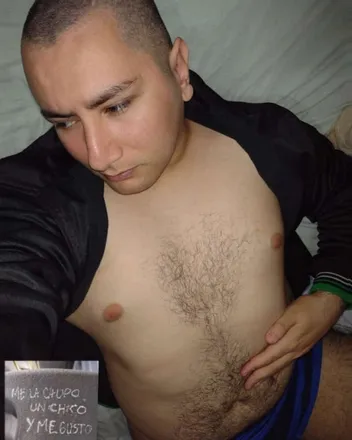 OnlyFans cuenta edu30cba header 2