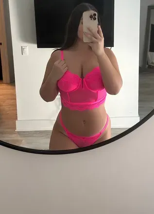 OnlyFans cuenta ssensations avatar 1