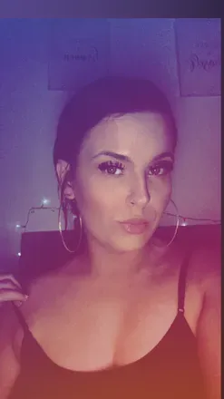 OnlyFans cuenta callmeparisxox avatar 1