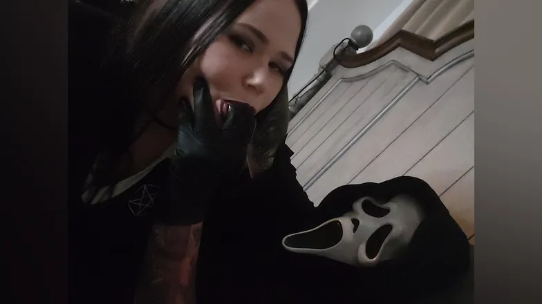 OnlyFans cuenta sinister1207 header 2