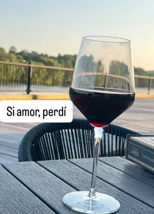 OnlyFans cuenta jame2930 header 2