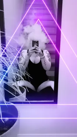 OnlyFans cuenta babyspiice avatar 1