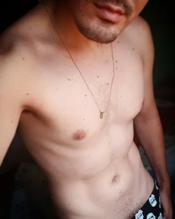 OnlyFans cuenta interiorsigilo1 header 2