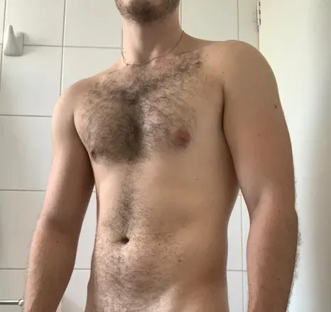 OnlyFans cuenta thewekofag avatar 1