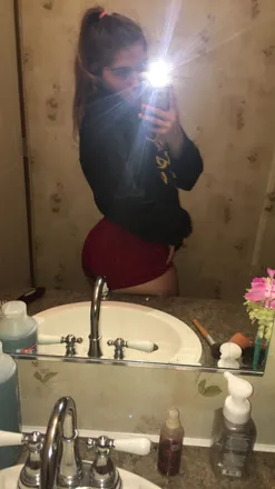OnlyFans cuenta lillymae2098 header 2