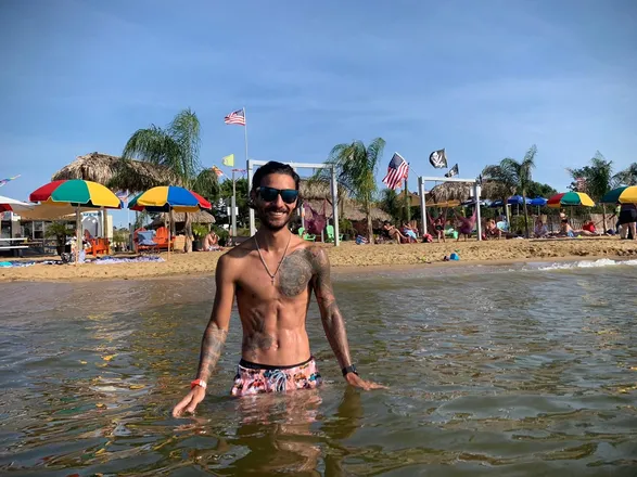 OnlyFans cuenta flaco_8 header 2