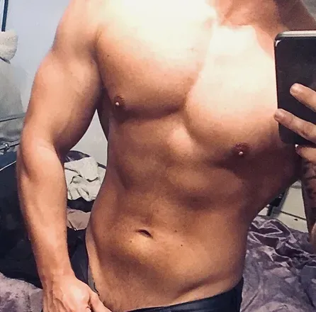 OnlyFans cuenta spennas avatar 1