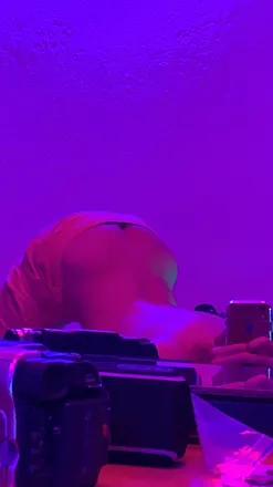 OnlyFans cuenta gimmed header 2