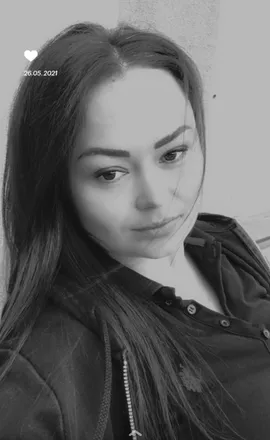 OnlyFans cuenta u164026100 header 2
