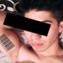OnlyFans cuenta noquiero24 avatar 1