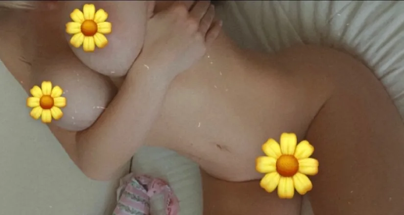 OnlyFans cuenta thefitmistress header 2