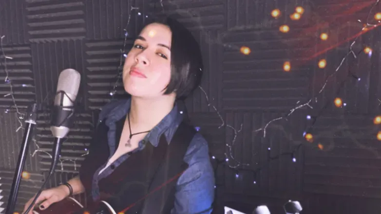 OnlyFans account  camilacobe header 2