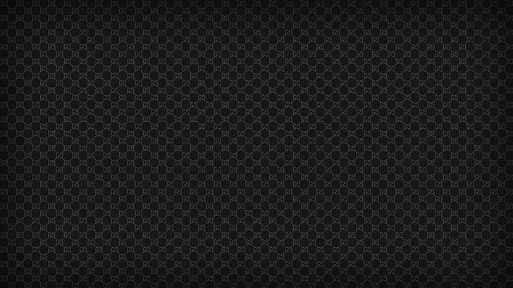 OnlyFans cuenta jadexyoung header 2