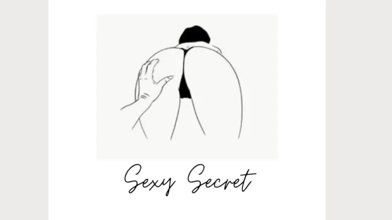 OnlyFans cuenta t.g222 header 2