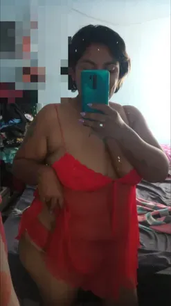 OnlyFans cuenta feravila27 header 2