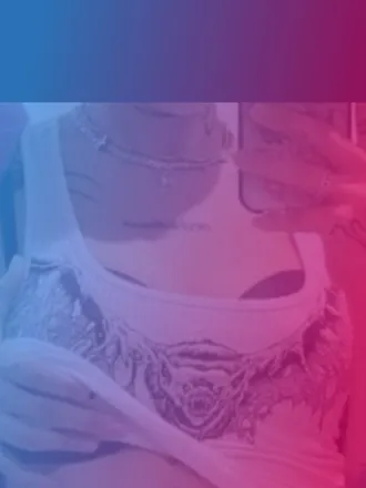 OnlyFans cuenta u323407463 header 2