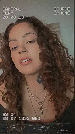 OnlyFans account  prettybully header 2