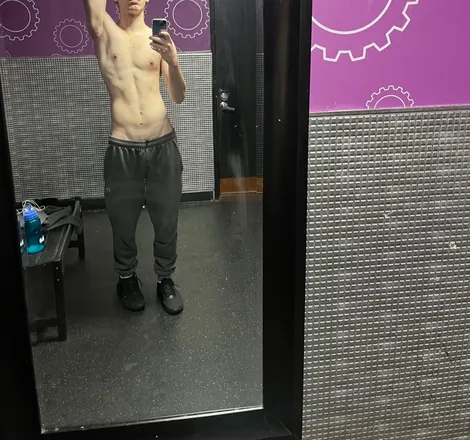 OnlyFans cuenta zaynefree header 2