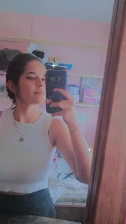OnlyFans cuenta alysonross998 avatar 1