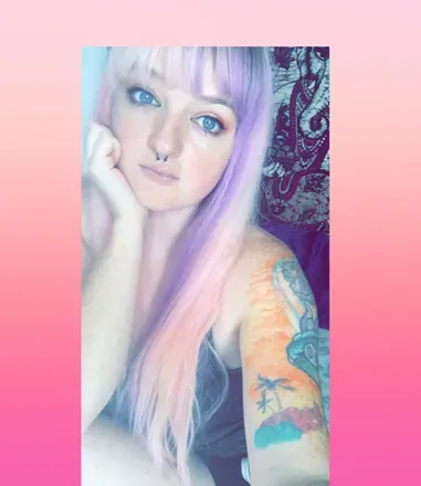 OnlyFans cuenta jenny-penny avatar 1