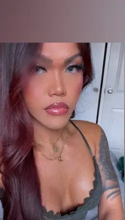 OnlyFans cuenta laylaalizama avatar 1