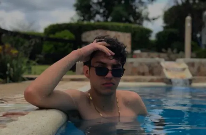 OnlyFans cuenta belzeb66 header 2