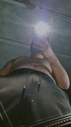 OnlyFans cuenta gustavo982266 avatar 1